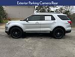 Used 2016 Ford Explorer Platinum for sale #PB95496A - photo 19