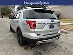 Used 2016 Ford Explorer Platinum for sale #PB95496A - photo 2