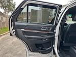Used 2016 Ford Explorer Platinum for sale #PB95496A - photo 26
