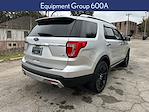 Used 2016 Ford Explorer Platinum for sale #PB95496A - photo 4