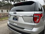 2016 Ford Explorer 4WD SUV for sale #PB95496A - photo 32