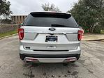 2016 Ford Explorer 4WD SUV for sale #PB95496A - photo 35