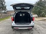 2016 Ford Explorer 4WD SUV for sale #PB95496A - photo 36