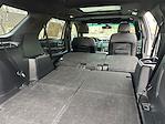 2016 Ford Explorer 4WD SUV for sale #PB95496A - photo 39