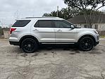 2016 Ford Explorer 4WD SUV for sale #PB95496A - photo 41