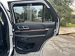 2016 Ford Explorer 4WD SUV for sale #PB95496A - photo 42