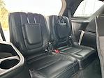 2016 Ford Explorer 4WD SUV for sale #PB95496A - photo 44