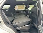 2016 Ford Explorer 4WD SUV for sale #PB95496A - photo 45