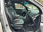 2016 Ford Explorer 4WD SUV for sale #PB95496A - photo 47