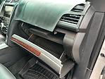 2016 Ford Explorer 4WD SUV for sale #PB95496A - photo 50
