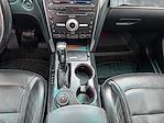 2016 Ford Explorer 4WD SUV for sale #PB95496A - photo 58