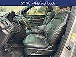 Used 2016 Ford Explorer Platinum for sale #PB95496A - photo 8