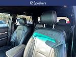 Used 2016 Ford Explorer Platinum for sale #PB95496A - photo 9