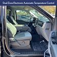 2022 Ford F-150 SuperCrew Cab 4WD Pickup for sale #PC03534 - photo 10