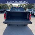2022 Ford F-150 SuperCrew Cab 4WD Pickup for sale #PC03534 - photo 12