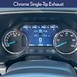 2022 Ford F-150 SuperCrew Cab 4WD Pickup for sale #PC03534 - photo 16