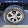 2022 Ford F-150 SuperCrew Cab 4WD Pickup for sale #PC03534 - photo 17