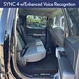 2022 Ford F-150 SuperCrew Cab 4WD Pickup for sale #PC03534 - photo 18