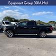 2022 Ford F-150 SuperCrew Cab 4WD Pickup for sale #PC03534 - photo 2