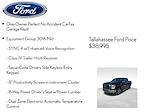 2022 Ford F-150 SuperCrew Cab 4WD Pickup for sale #PC03534 - photo 4