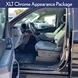 2022 Ford F-150 SuperCrew Cab 4WD Pickup for sale #PC03534 - photo 7