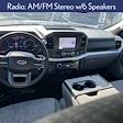 2022 Ford F-150 SuperCrew Cab 4WD Pickup for sale #PC03534 - photo 8