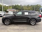 2021 Ford Explorer 4WD SUV for sale #PC04082 - photo 1