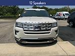 2018 Ford Explorer RWD SUV for sale #PC23196 - photo 10