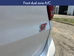 2018 Ford Explorer RWD SUV for sale #PC23196 - photo 13