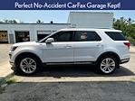 2018 Ford Explorer RWD SUV for sale #PC23196 - photo 4