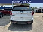 2018 Ford Explorer RWD SUV for sale #PC23196 - photo 3