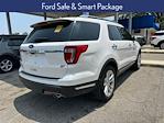2018 Ford Explorer RWD SUV for sale #PC23196 - photo 5