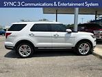 2018 Ford Explorer RWD SUV for sale #PC23196 - photo 6