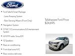 2018 Ford Explorer RWD SUV for sale #PC23196 - photo 8