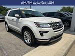 2018 Ford Explorer RWD SUV for sale #PC23196 - photo 9