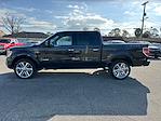 2014 Ford F-150 SuperCrew Cab 4WD Pickup for sale #PC47737 - photo 12