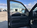 2014 Ford F-150 SuperCrew Cab 4WD Pickup for sale #PC47737 - photo 13