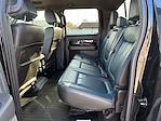 2014 Ford F-150 SuperCrew Cab 4WD Pickup for sale #PC47737 - photo 15