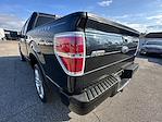 2014 Ford F-150 SuperCrew Cab 4WD Pickup for sale #PC47737 - photo 17