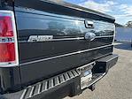 2014 Ford F-150 SuperCrew Cab 4WD Pickup for sale #PC47737 - photo 18