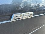 2014 Ford F-150 SuperCrew Cab 4WD Pickup for sale #PC47737 - photo 19