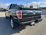 2014 Ford F-150 SuperCrew Cab 4WD Pickup for sale #PC47737 - photo 2