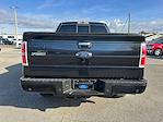 2014 Ford F-150 SuperCrew Cab 4WD Pickup for sale #PC47737 - photo 20