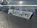 2014 Ford F-150 SuperCrew Cab 4WD Pickup for sale #PC47737 - photo 24