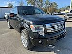2014 Ford F-150 SuperCrew Cab 4WD Pickup for sale #PC47737 - photo 27