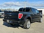 2014 Ford F-150 SuperCrew Cab 4WD Pickup for sale #PC47737 - photo 3