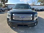 2014 Ford F-150 SuperCrew Cab 4WD Pickup for sale #PC47737 - photo 31
