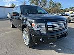 2014 Ford F-150 SuperCrew Cab 4WD Pickup for sale #PC47737 - photo 5