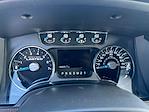 2014 Ford F-150 SuperCrew Cab 4WD Pickup for sale #PC47737 - photo 8