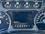 2014 Ford F-150 SuperCrew Cab 4WD Pickup for sale #PC47737 - photo 9